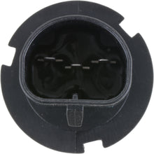 Load image into Gallery viewer, 9004C1 Philips Standard Headlight 9004 - Standard - Single Commercial Pack Philips Bulbs