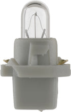 Load image into Gallery viewer, PC74B2 Philips Standard Minature 13929 - Standard - Twin Blister Pack Philips Bulbs