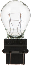 Load image into Gallery viewer, 3047LLB2 Philips LongerLife Miniature 3047LL - LongerLife - Twin Blister Pack Philips Bulbs