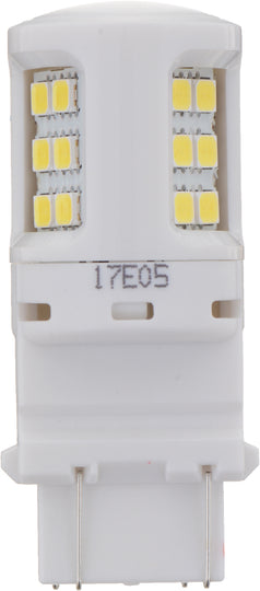 4057WLED Philips Ultinon LED 4057WLED - Ultinon LED - White Philips Bulbs