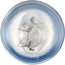 Load image into Gallery viewer, 194CVB2 Philips CrystalVision ultra miniature 194 - CrystalVision Ultra - Twin Blister Pack Philips Bulbs