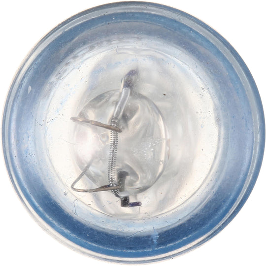 194CVB2 Philips CrystalVision ultra miniature 194 - CrystalVision Ultra - Twin Blister Pack Philips Bulbs