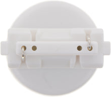 Charger l'image dans la galerie, 3155WLED Philips Ultinon LED 3155WLED - Ultinon LED - White Philips Bulbs