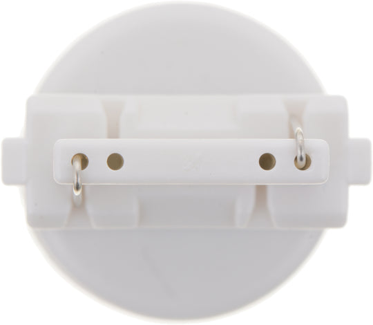 3155WLED Philips Ultinon LED 3155WLED - Ultinon LED - White Philips Bulbs