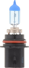 Load image into Gallery viewer, 9007CVB2 Philips CrystalVision ultra Headlight 9007 - CrystalVision Ultra - Twin Blister Pack Philips Bulbs