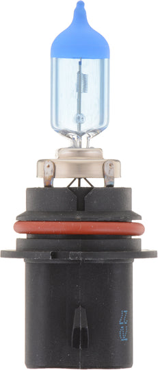 9007CVB2 Philips CrystalVision ultra Headlight 9007 - CrystalVision Ultra - Twin Blister Pack Philips Bulbs