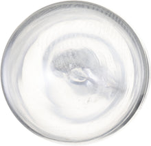 Load image into Gallery viewer, 579LLB2 Philips LongerLife Miniature 579LL - LongerLife - Twin Blister Pack Philips Bulbs