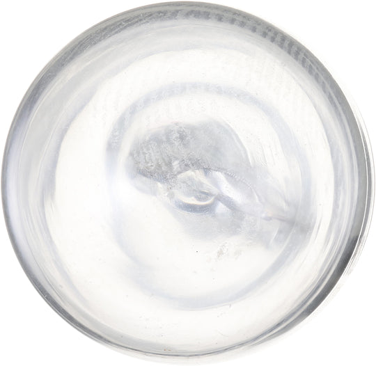 579LLB2 Philips LongerLife Miniature 579LL - LongerLife - Twin Blister Pack Philips Bulbs