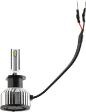 Load image into Gallery viewer, H1UELED Philips Ultinon Essential - Ultinon Essential Philips Bulbs