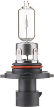Load image into Gallery viewer, 9005XSB1 Philips Standard Headlight 9005XS - Standard - Single Blister Pack Philips Bulbs