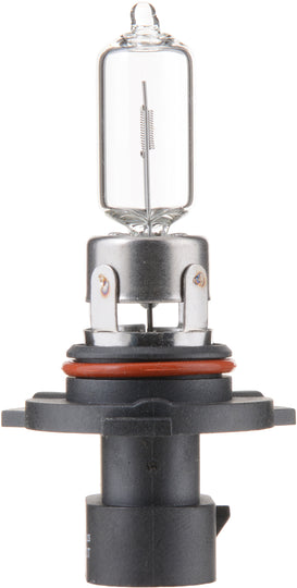 9005XSB1 Philips Standard Headlight 9005XS - Standard - Single Blister Pack Philips Bulbs