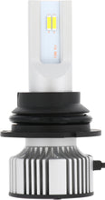Load image into Gallery viewer, 9007USLED Philips Ultinon Sport - UltinonSport LED Philips Bulbs