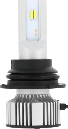 9007USLED Philips Ultinon Sport - UltinonSport LED Philips Bulbs