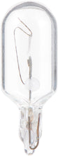 Load image into Gallery viewer, 12256CP Philips Standard Minature 12256CP - Standard - Multiple Commercial 10-Pack Philips Bulbs