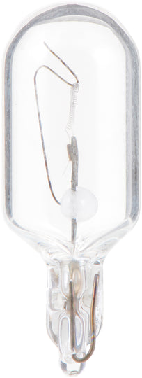 12256CP Philips Standard Minature 12256CP - Standard - Multiple Commercial 10-Pack Philips Bulbs