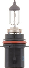 Load image into Gallery viewer, 9007VPB1 Philips VisionPlus Headlight 9007 - VisionPlus - Single Blister Pack Philips Bulbs