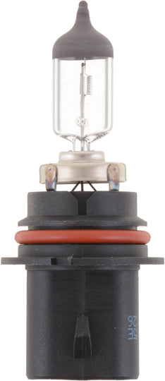 9007VPB1 Philips VisionPlus Headlight 9007 - VisionPlus - Single Blister Pack Philips Bulbs