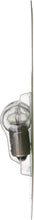 Load image into Gallery viewer, 55LLB2 Philips LongerLife Miniature 55LL - LongerLife - Twin Blister Pack Philips Bulbs