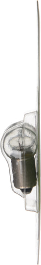 55LLB2 Philips LongerLife Miniature 55LL - LongerLife - Twin Blister Pack Philips Bulbs
