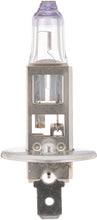 Load image into Gallery viewer, H1XVB2 Philips X-tremeVision Headlight H1 - X-tremeVision - Twin Blister Pack Philips Bulbs