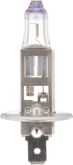 H1XVB2 Philips X-tremeVision Headlight H1 - X-tremeVision - Twin Blister Pack Philips Bulbs