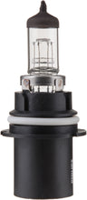 Load image into Gallery viewer, 9004PRB1 Philips Vision Headlight 9004 - Vision - Single Blister Pack Philips Bulbs