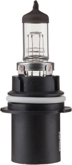 9004PRB1 Philips Vision Headlight 9004 - Vision - Single Blister Pack Philips Bulbs