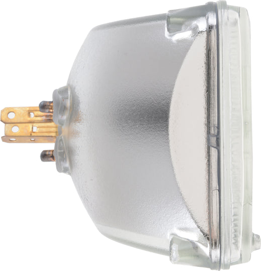 H4656LLC1 Philips LongerLife Sealed Beam H4656LL - LongerLife - Single Commercial Pack Philips Bulbs