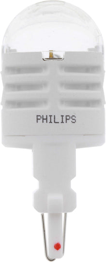 3156WLED Philips Ultinon LED 3156WLED - Ultinon LED - White Philips Bulbs