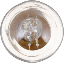 Load image into Gallery viewer, 1157LLCP Philips Long Life Bulb 1157 - LongerLife - Multiple Commercial 10-Pack Philips Bulbs