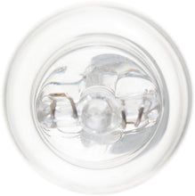 Load image into Gallery viewer, 916B2 Philips Standard Miniature 916 - Standard - Twin Blister Pack Philips Bulbs