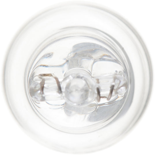 916B2 Philips Standard Miniature 916 - Standard - Twin Blister Pack Philips Bulbs