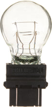 Load image into Gallery viewer, 3457CP Philips Standard Miniature 3457 - Standard - Multiple Commercial 10-Pack Philips Bulbs