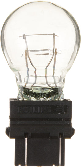 3457CP Philips Standard Miniature 3457 - Standard - Multiple Commercial 10-Pack Philips Bulbs