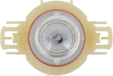 Load image into Gallery viewer, PSX24WB1 Philips HiperVision Bulb PSX24W - Standard - Single Blister Pack Philips Bulbs