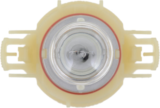 PSX24WB1 Philips HiperVision Bulb PSX24W - Standard - Single Blister Pack Philips Bulbs