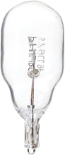 Load image into Gallery viewer, 579LLB2 Philips LongerLife Miniature 579LL - LongerLife - Twin Blister Pack Philips Bulbs
