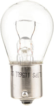 Load image into Gallery viewer, 1156LLCP Philips LongerLife Miniature 1156LL - LongerLife - Multiple Commercial 10-Pack Philips Bulbs