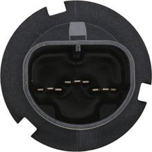 Load image into Gallery viewer, 9004NGPS2 Philips NightGuide platinum Headlight 9004 - NightGuide Platinum - Twin Special Pack Philips Bulbs