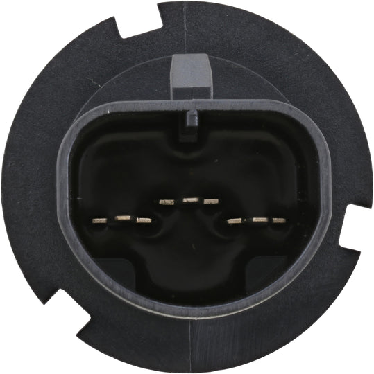 9004NGPS2 Philips NightGuide platinum Headlight 9004 - NightGuide Platinum - Twin Special Pack Philips Bulbs