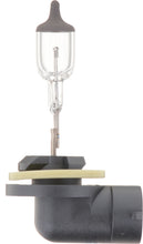 Load image into Gallery viewer, 881B1 Philips Standard Fog Light 881 - Standard - Single Blister Pack Philips Bulbs