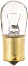 Load image into Gallery viewer, 1003CP Philips Standard Miniature 1003 - Standard - Multiple Commercial 10-Pack Philips Bulbs