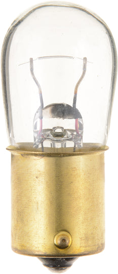 1003CP Philips Standard Miniature 1003 - Standard - Multiple Commercial 10-Pack Philips Bulbs