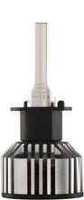 Load image into Gallery viewer, H1UELED Philips Ultinon Essential - Ultinon Essential Philips Bulbs