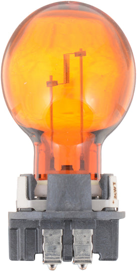 PWY24WNAHTRC1 Philips HiPerVision PWY24WNAHTR - Standard - Single Commercial Pack Philips Bulbs