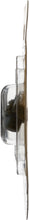 Load image into Gallery viewer, PC74B2 Philips Standard Minature 13929 - Standard - Twin Blister Pack Philips Bulbs