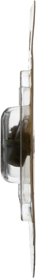 PC74B2 Philips Standard Minature 13929 - Standard - Twin Blister Pack Philips Bulbs