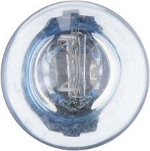 Load image into Gallery viewer, 3057CVB2 Philips CrystalVision ultra miniature 3057 - CrystalVision Ultra - Twin Blister Pack Philips Bulbs
