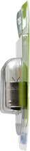 Load image into Gallery viewer, R5WLLB2 Philips LongerLife Miniature R5WLL - LongerLife - Twin Blister Pack Philips Bulbs