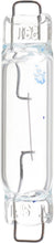 Load image into Gallery viewer, 561B2 Philips Standard Miniature 561 - Standard - Twin Blister Pack Philips Bulbs